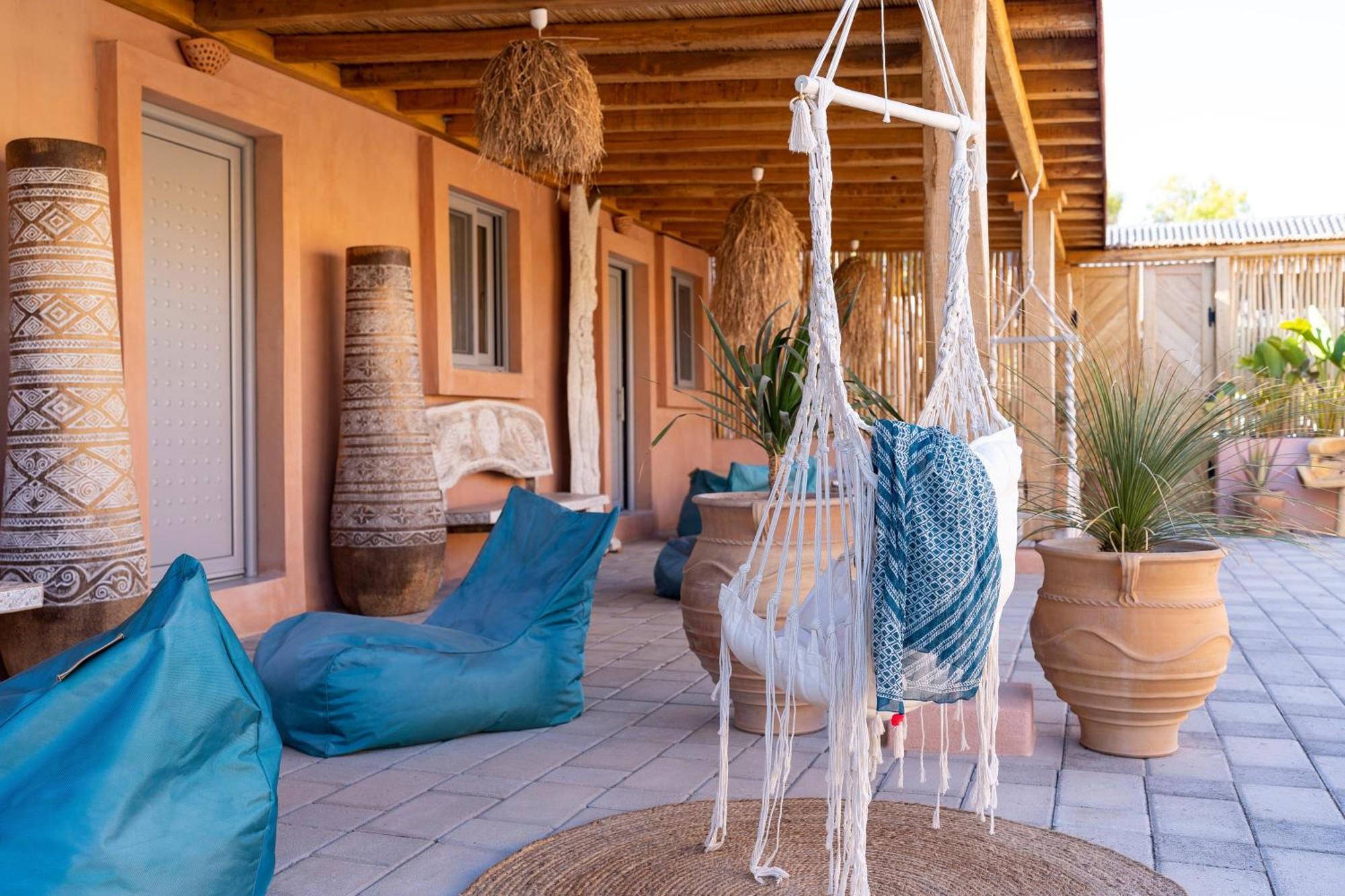 Onar Villa Kolympia Kolymbia Dış mekan fotoğraf