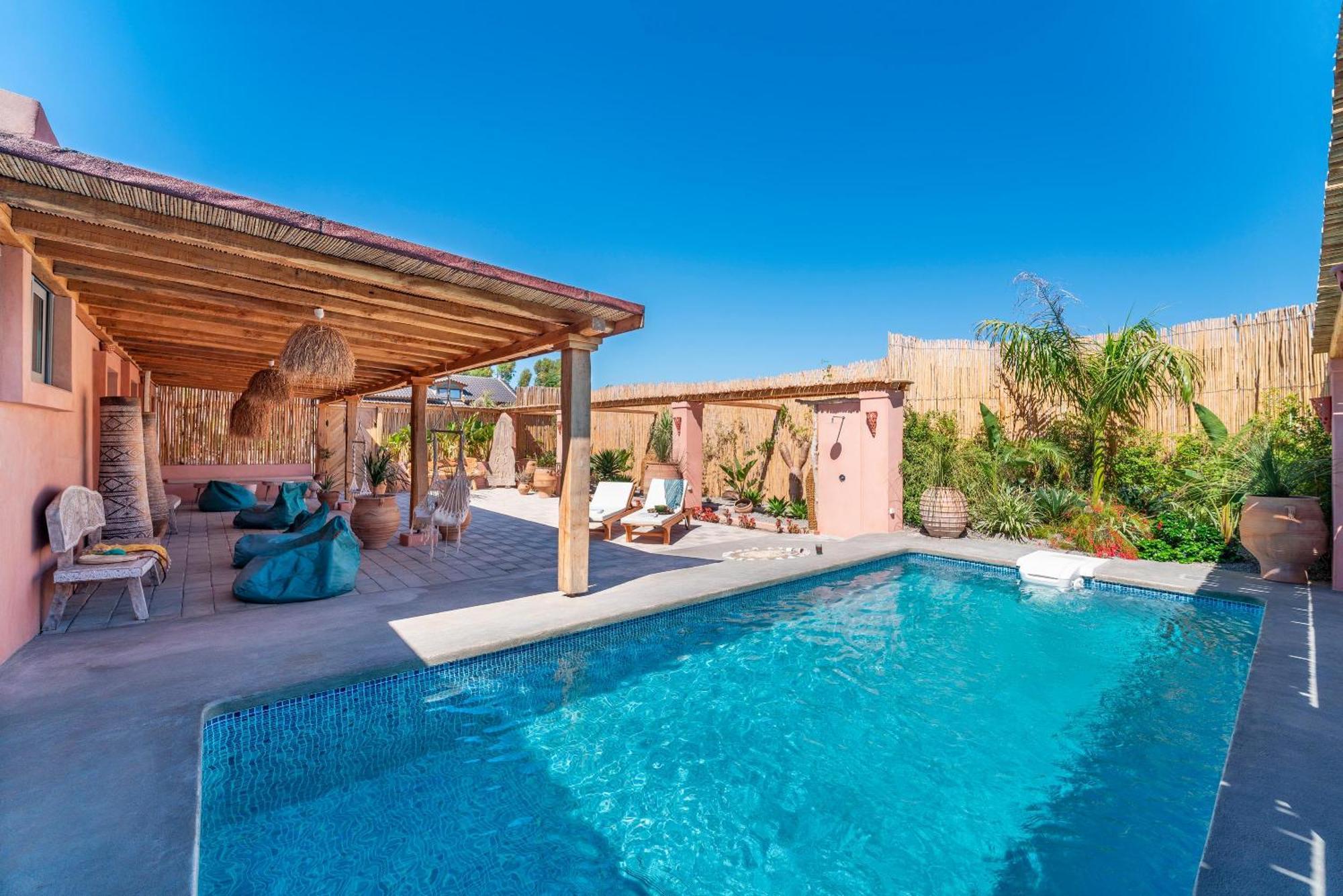 Onar Villa Kolympia Kolymbia Dış mekan fotoğraf